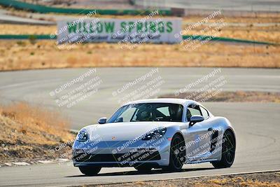 media/Dec-14-2024-Speed Ventures (Sat) [[9e1eaa7b20]]/Blue/Turn 4/